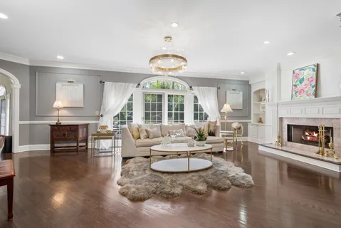 $2,450,000 | 110 Chelsea, Watchung, NJ 07069