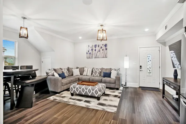 $475,000 | 2722 New Orleans Street, New Orleans, LA 70119