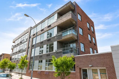 $2,500,000 | 46 South 2nd Street, Unit 3B | Williamsburg