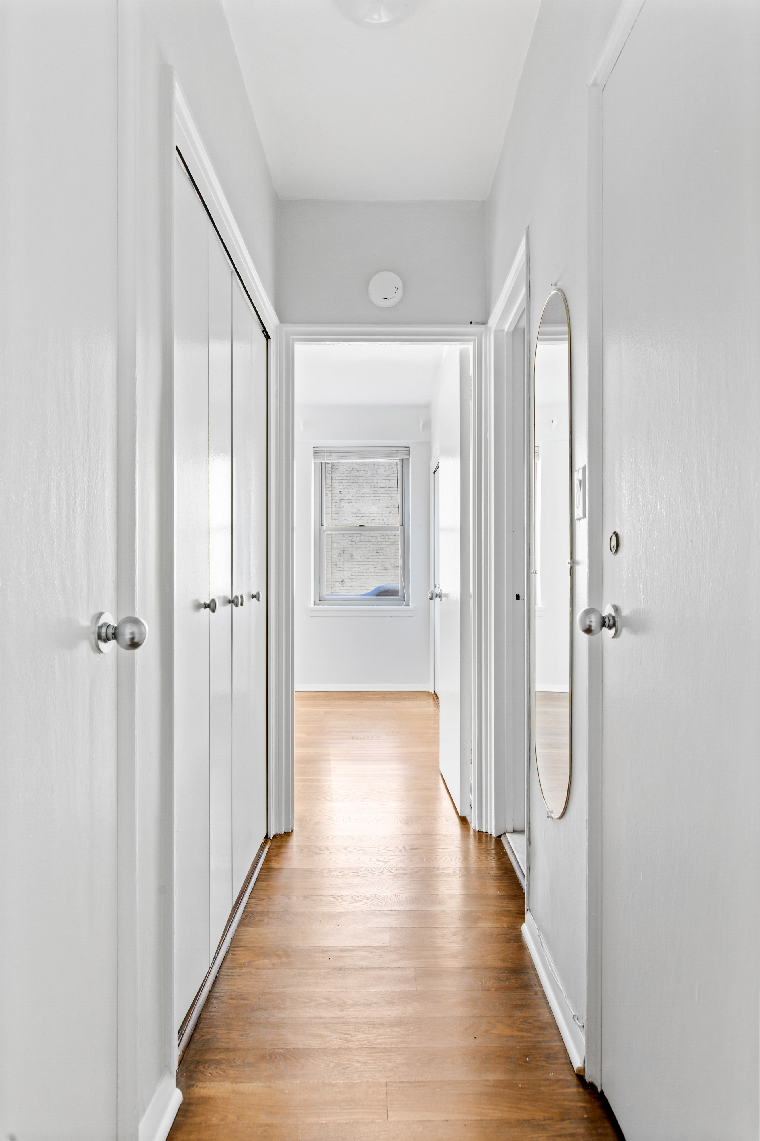 80 Park Avenue, Unit 8D Manhattan, NY 10016 - Photo 8 of 11