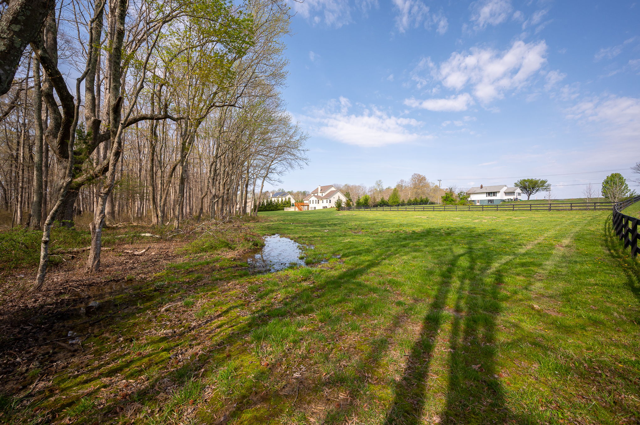 240 Poplar Road Fredericksburg, VA 22406 - Photo 7 of 8