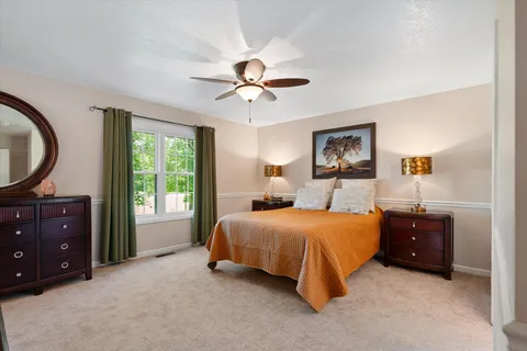 $1,290,000 | 332 John Shaw Road, Lewisburg, TN 37091