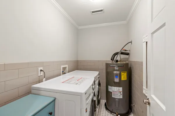 Contact Agent | Neill Avenue, Nashville, TN 37206