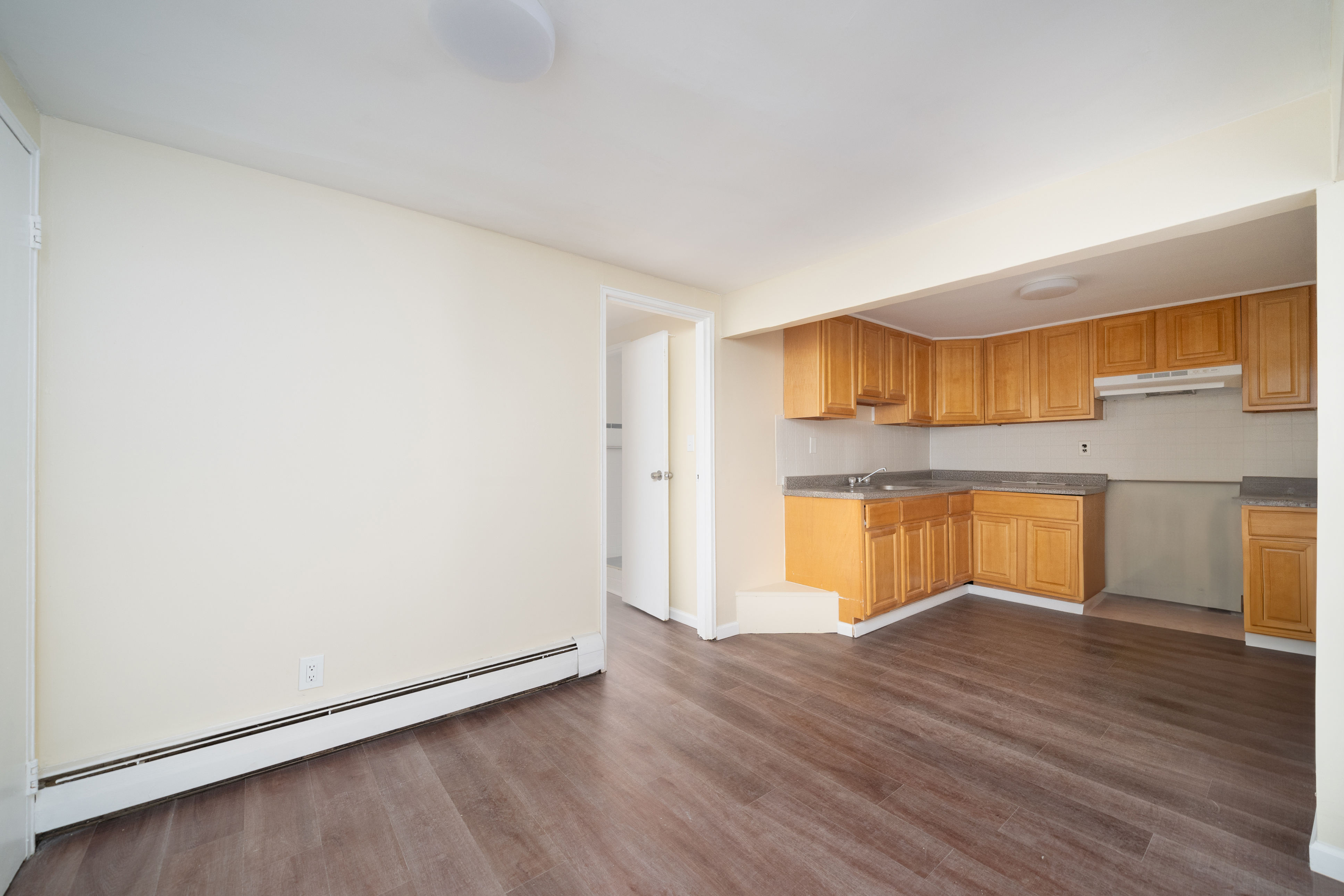 100 35th Street, Unit 1 Union City, NJ 07087 - Photo 6 of 18