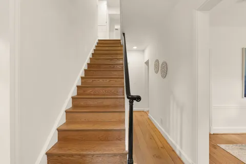 $1,349,000 | 7918 13th Street Northwest, Washington, DC 20012