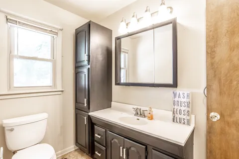 $229,000 | 4946 Barnett Avenue, Sharpsville, IN 46068