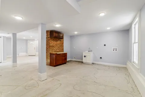 $589,000 | 718 North Alexander Street, New Orleans, LA 70119