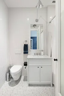 $16,000,000 | 92 Laight Street, Unit 3ABC | TriBeCa