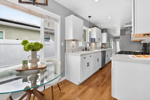 $949,000 | 4561 Bancroft Street, San Diego, CA 92116
