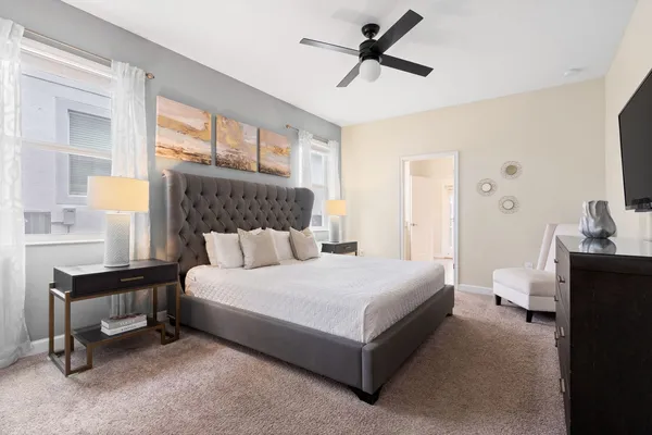 $673,500 | 9050 Stinger Drive, Davenport, FL 33896