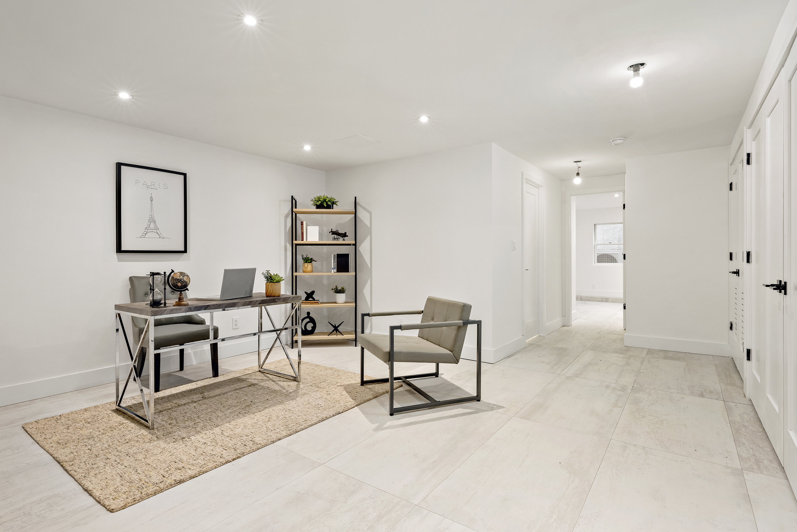 369 Kosciuszko Street Brooklyn, NY 11221 - Photo 13 of 17