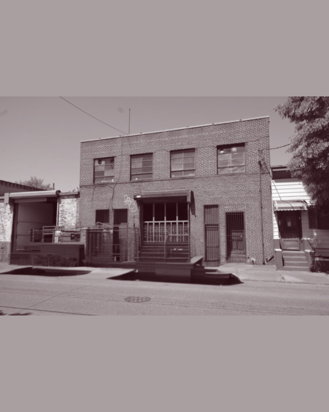 46 Coffey Street Brooklyn, NY 11231 - Photo 2 of 4 a view of a house with a outdoor space
