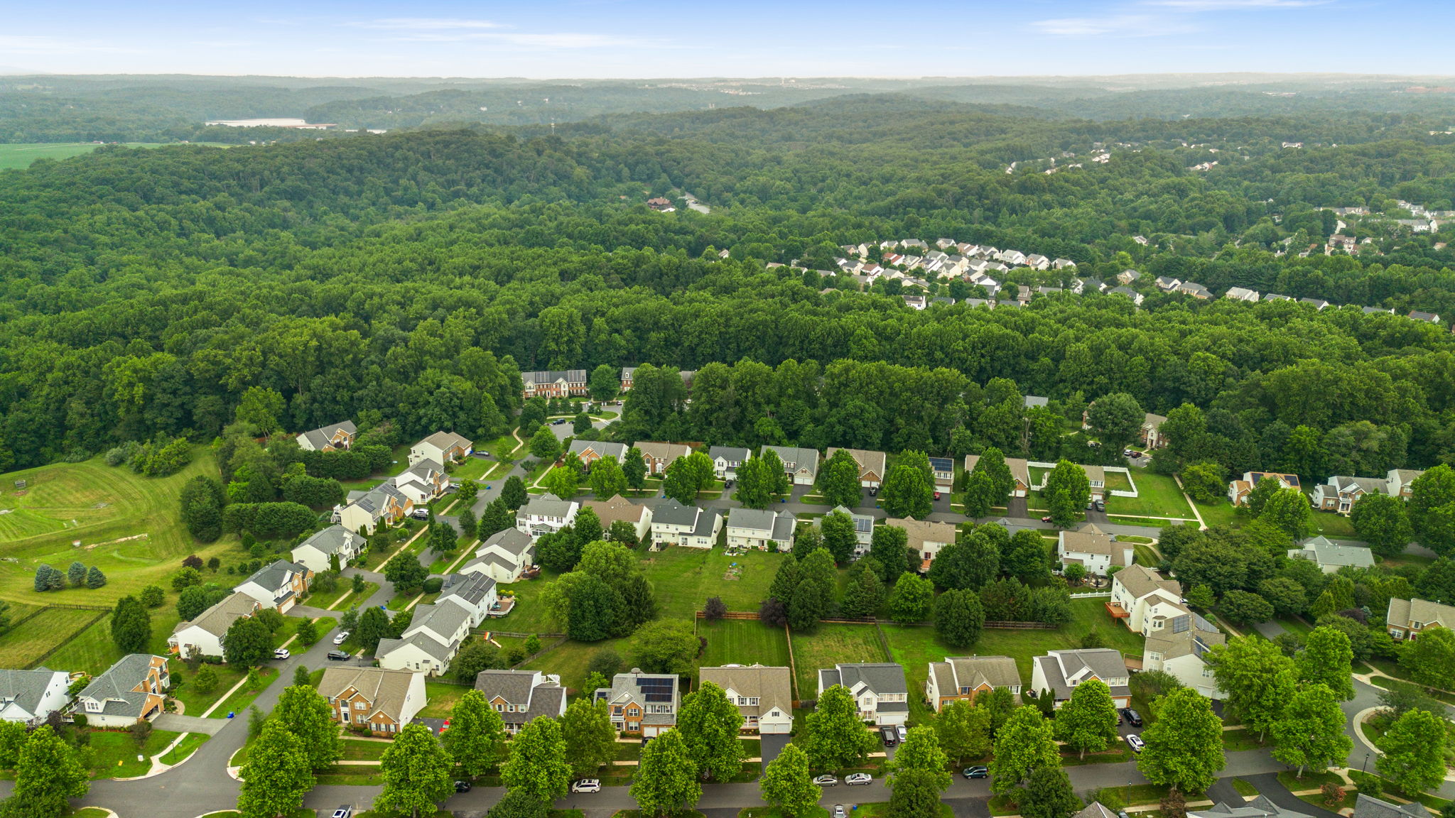 14309 Autumn Crest Road Boyds, MD 20841 - Photo 68 of 75