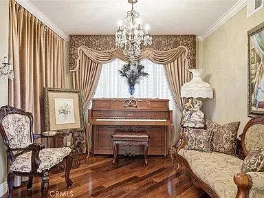 $2,195,000 | 28931 Via Pasatiempo, Laguna Niguel, CA 92677