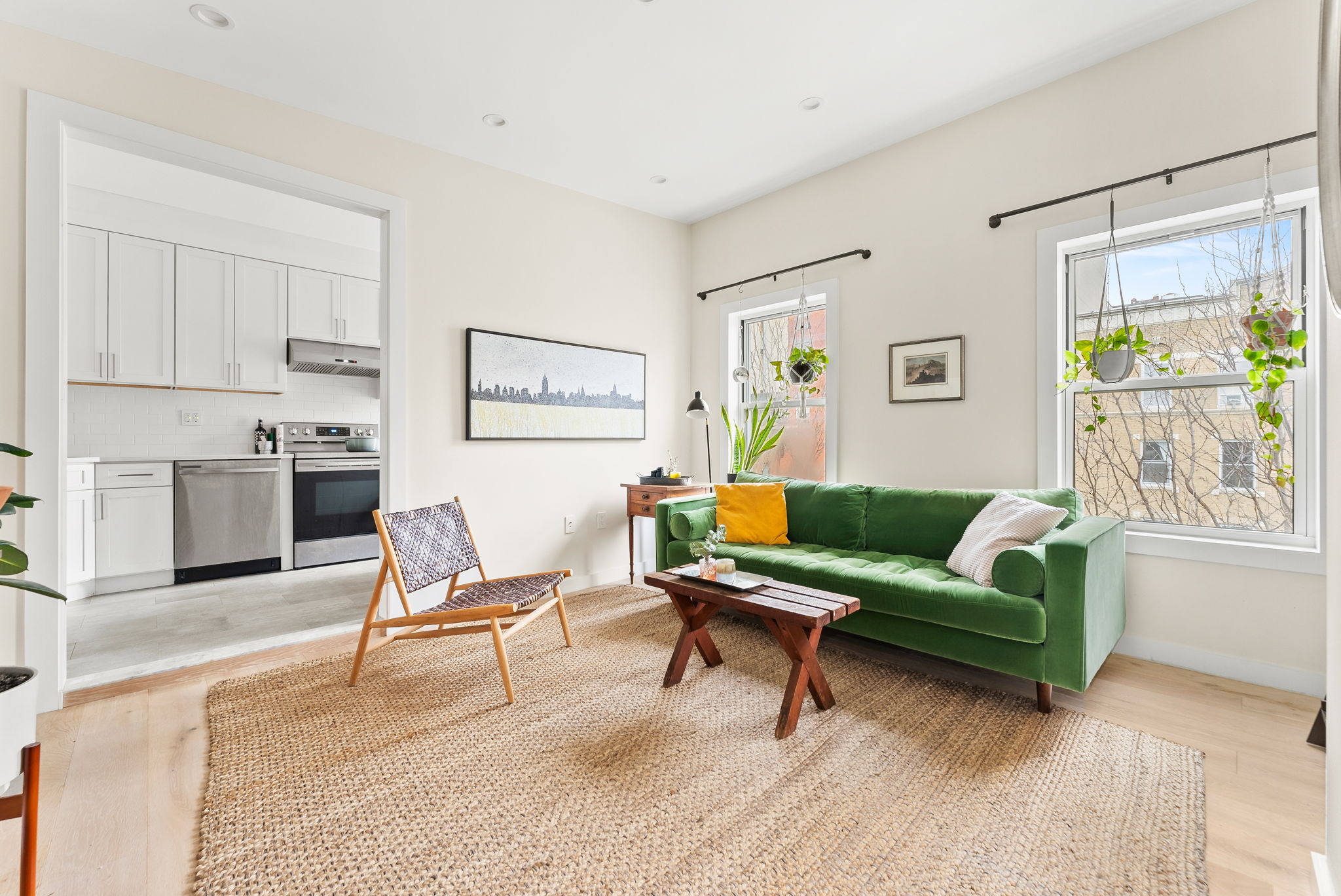 30 Bergen Street Brooklyn, NY 11201 - Photo 5 of 18