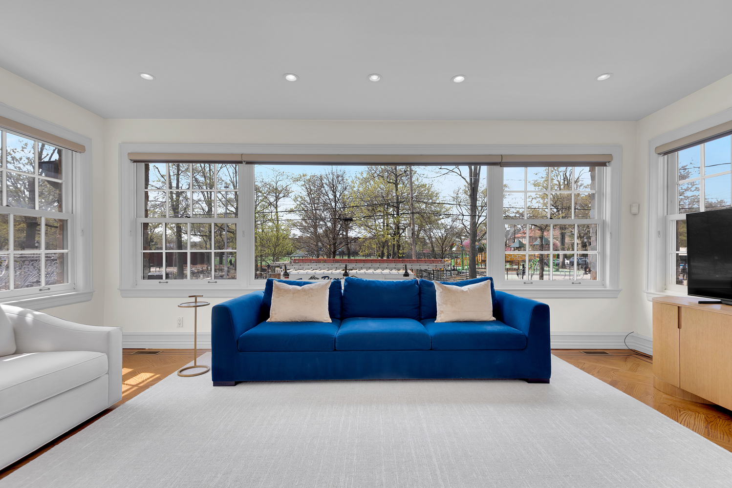 8311 Colonial Road Brooklyn, NY 11209 - Photo 4 of 18