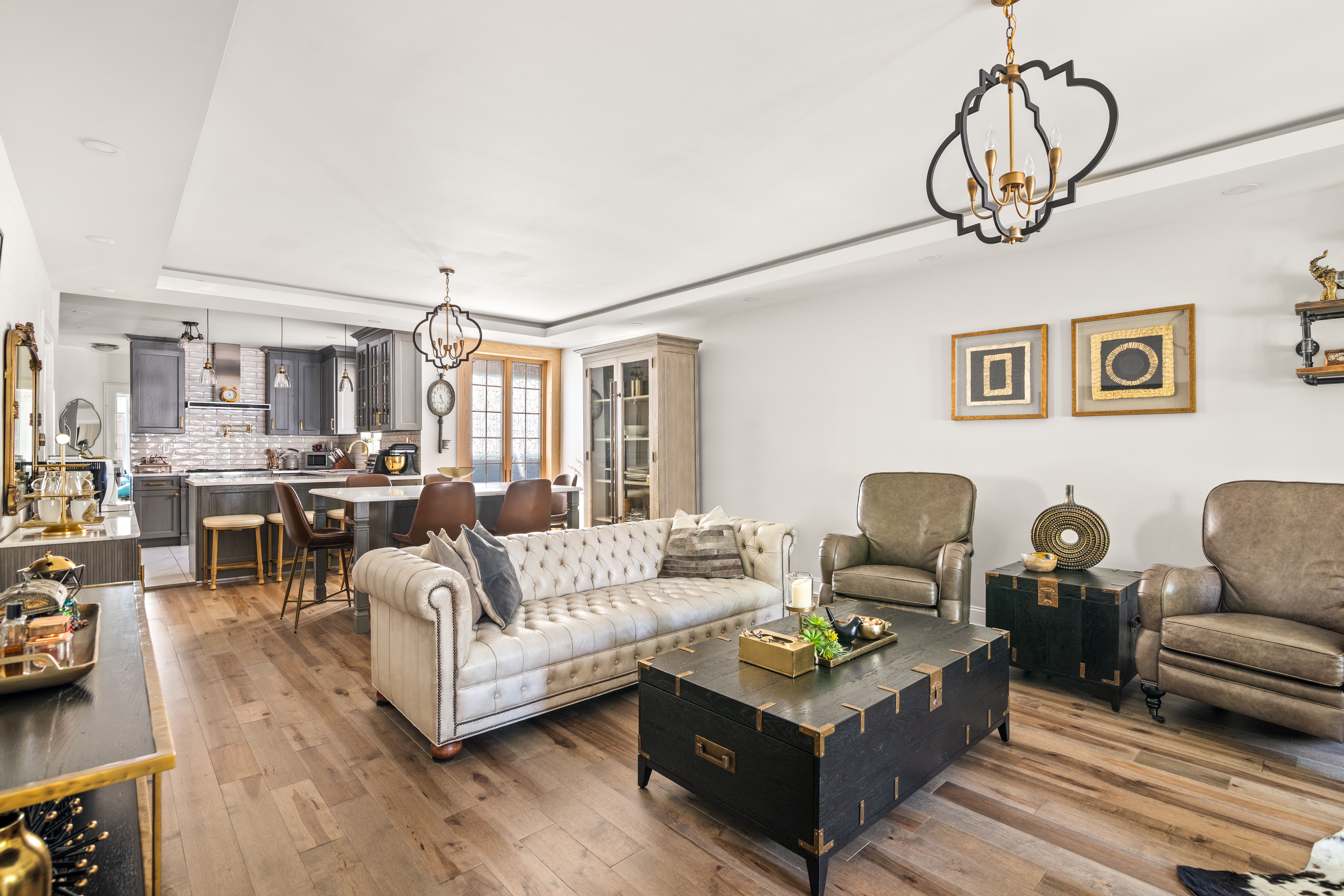 8819 Colonial Road Brooklyn, NY 11209 - Photo 5 of 9