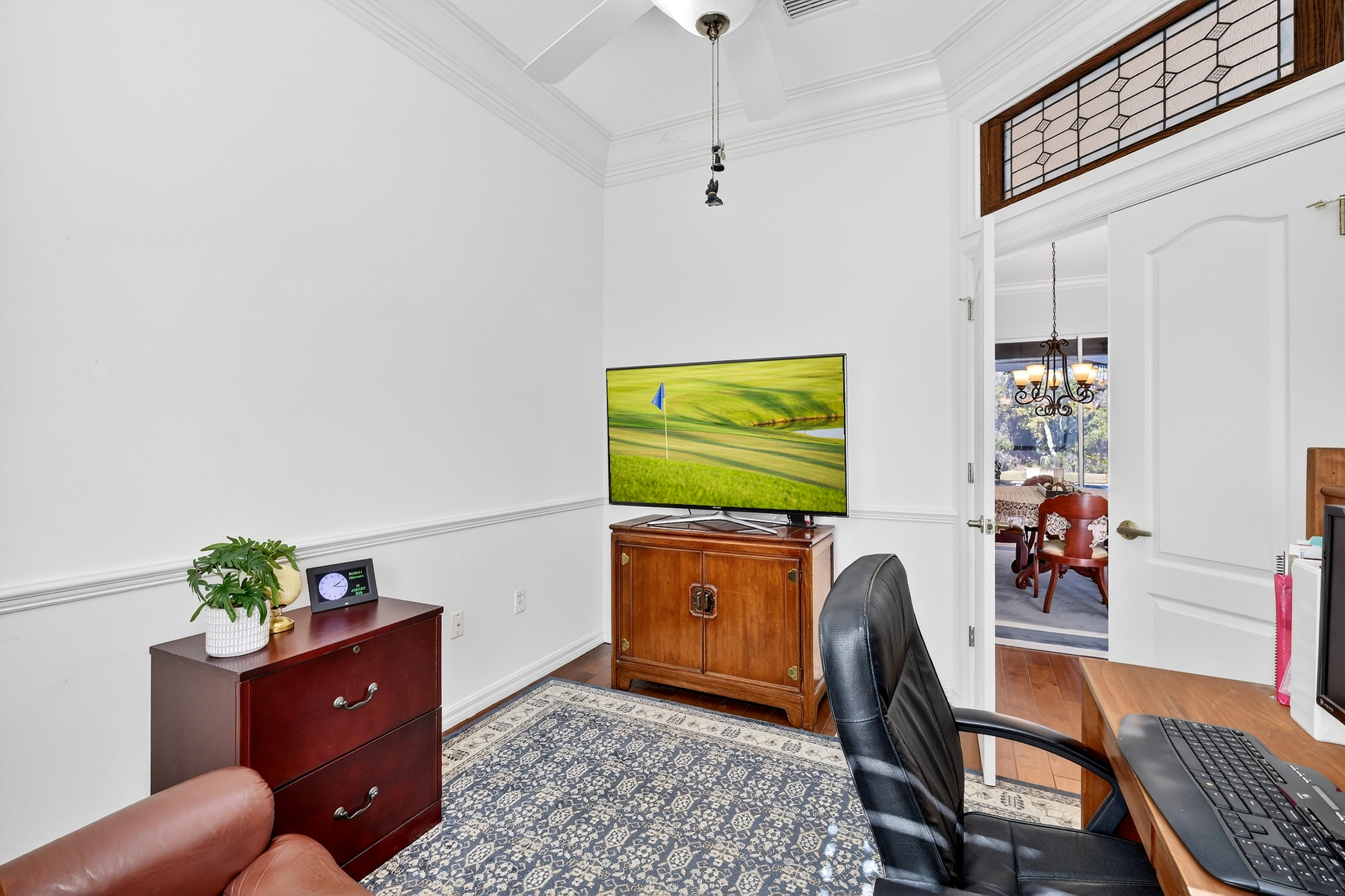 11908 Oak Ridge Drive Parrish, FL 34219 - Photo 11 of 66