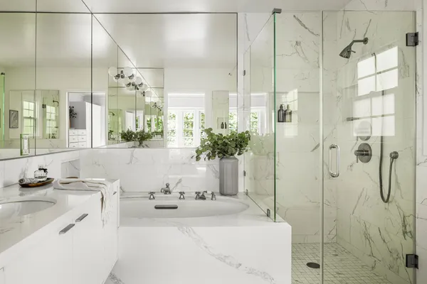 $1,495,000 | 2916 Swan Place, Los Angeles, CA 90026