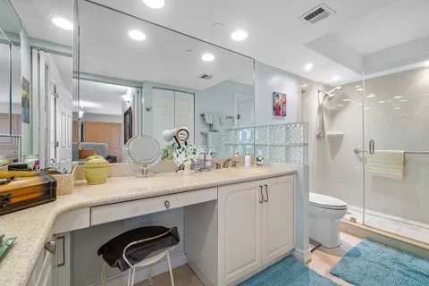 $765,000 | 2697 North Ocean Boulevard, Unit F507, Boca Raton, FL 33431