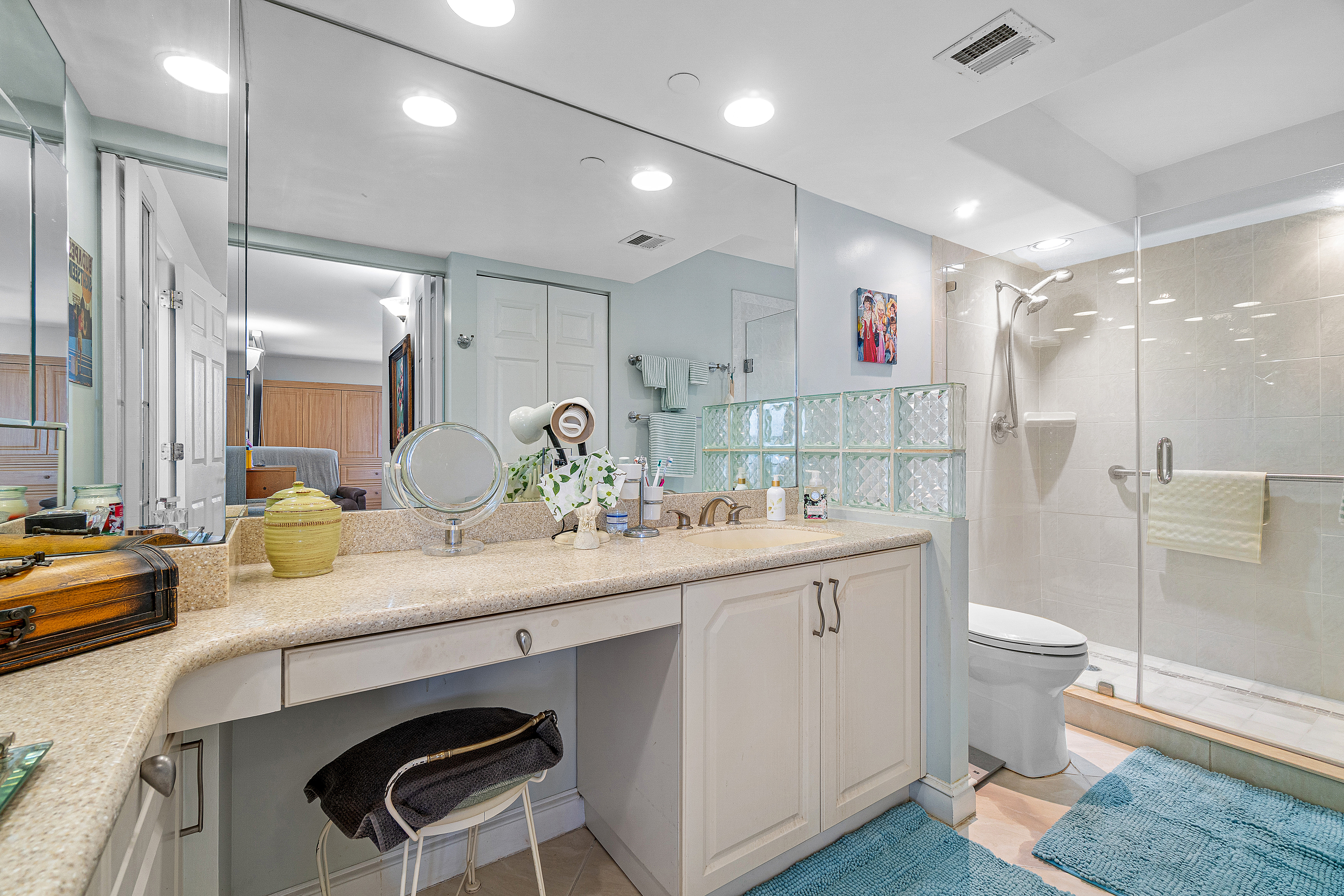 2697 North Ocean Boulevard, Unit F507 Boca Raton, FL 33431 - Photo 27 of 44
