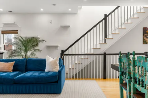 $2,200,000 | Address Upon Request, Boston, MA 02127