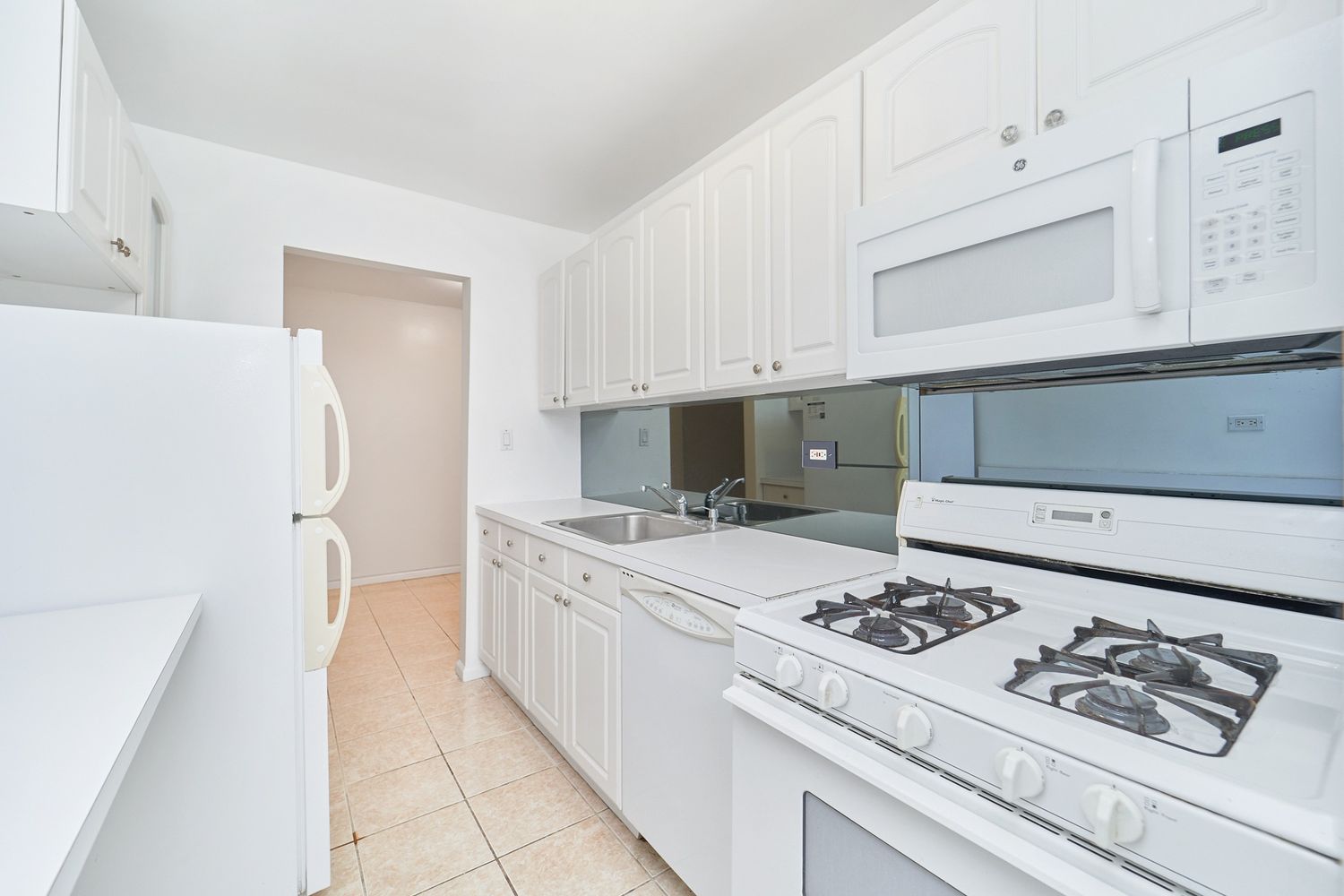 $2,700 | 191 Willoughby Street, Unit 9N | Downtown Brooklyn