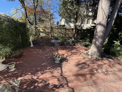$1,200,000 | Address Upon Request, Philadelphia, PA 19104