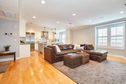 Contact Agent | Address Upon Request, Boston, MA 02127