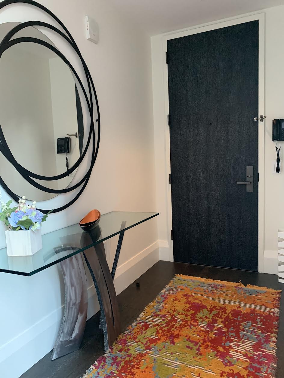 172 Madison Avenue, Unit 12C Manhattan, NY 10016 - Photo 14 of 15