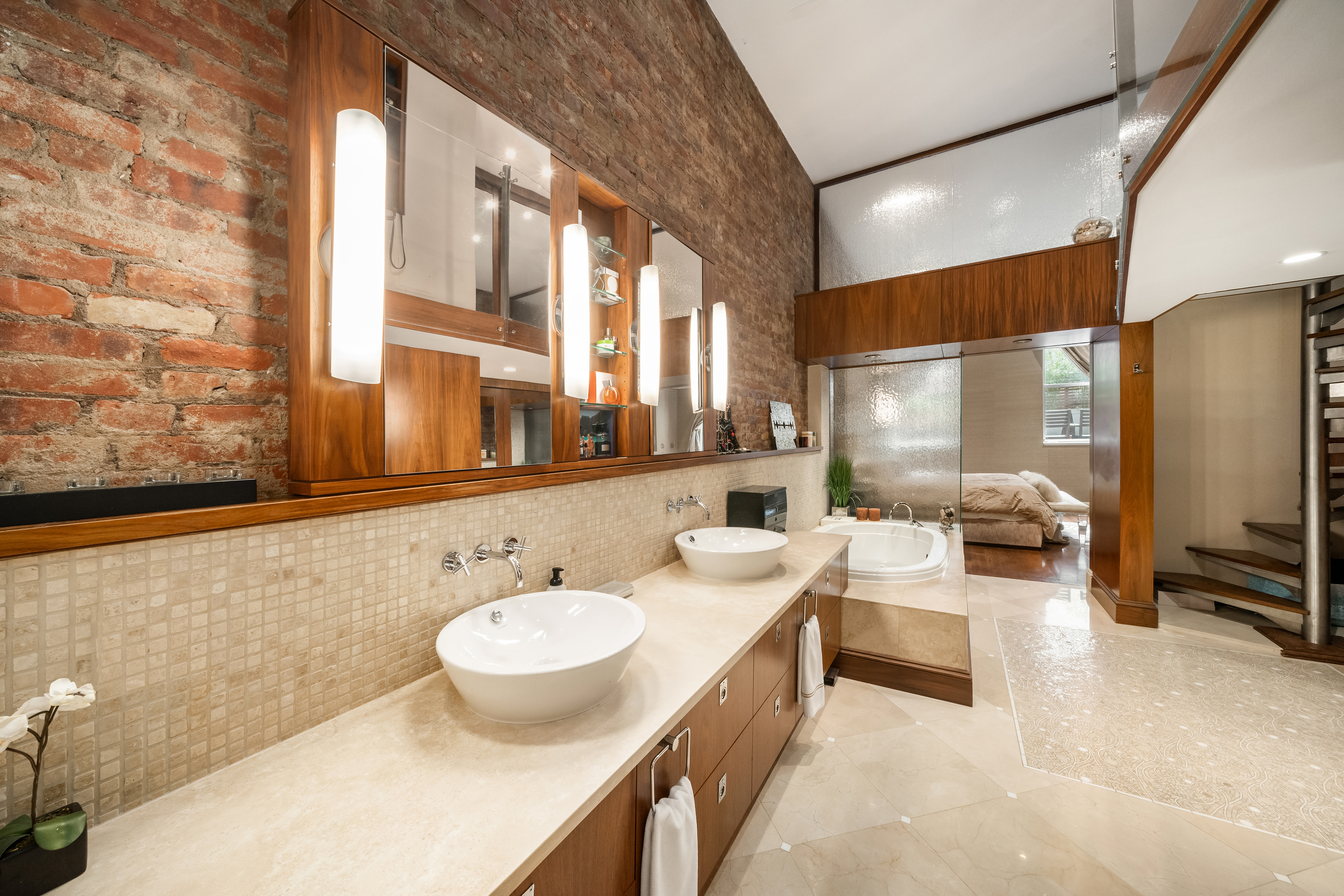 10 East 14th Street, Unit 4 Manhattan, NY 10003 - Photo 10 of 19