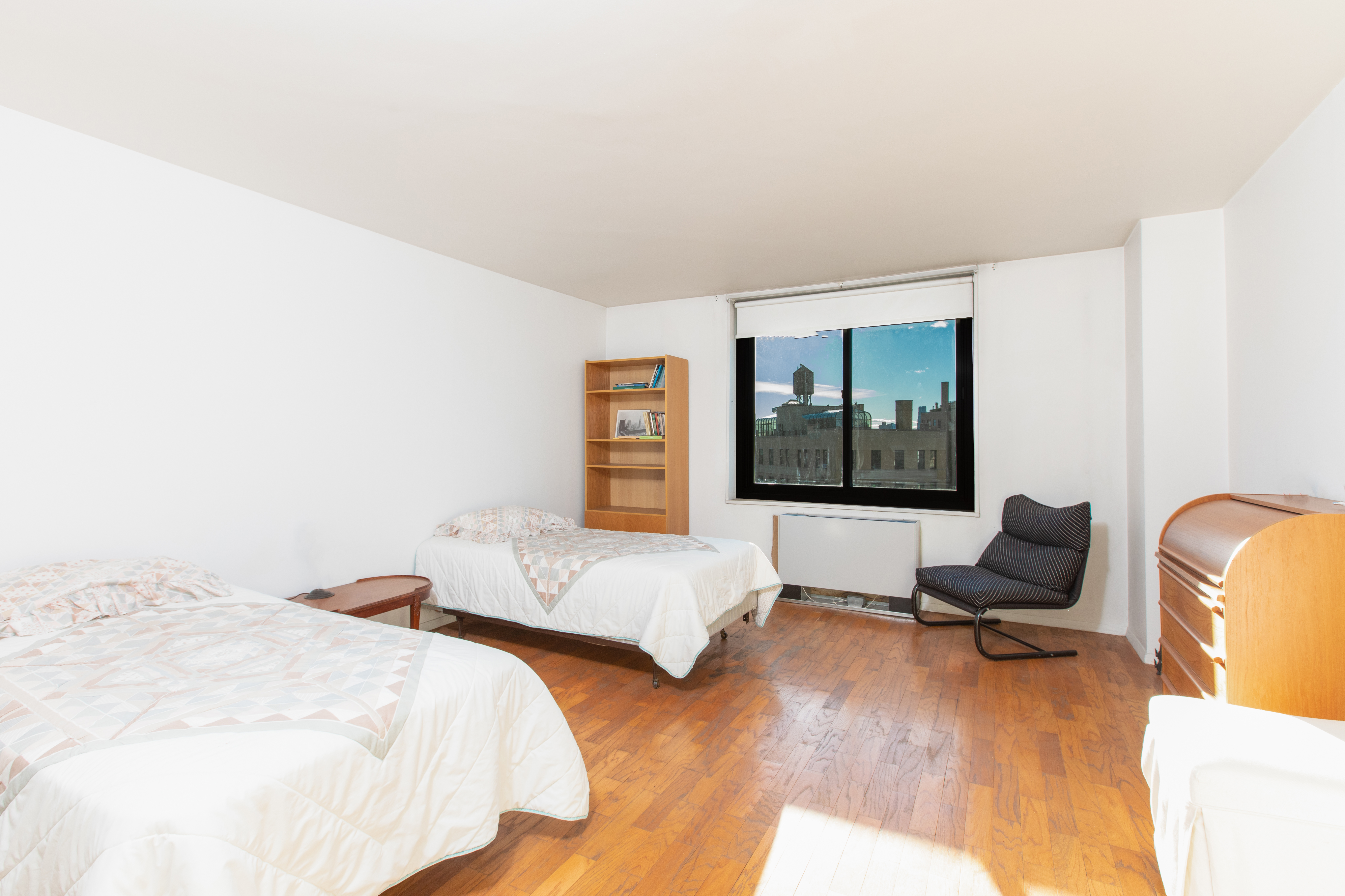 40 East 94th Street, Unit 13B Manhattan, NY 10128 - Photo 5 of 23