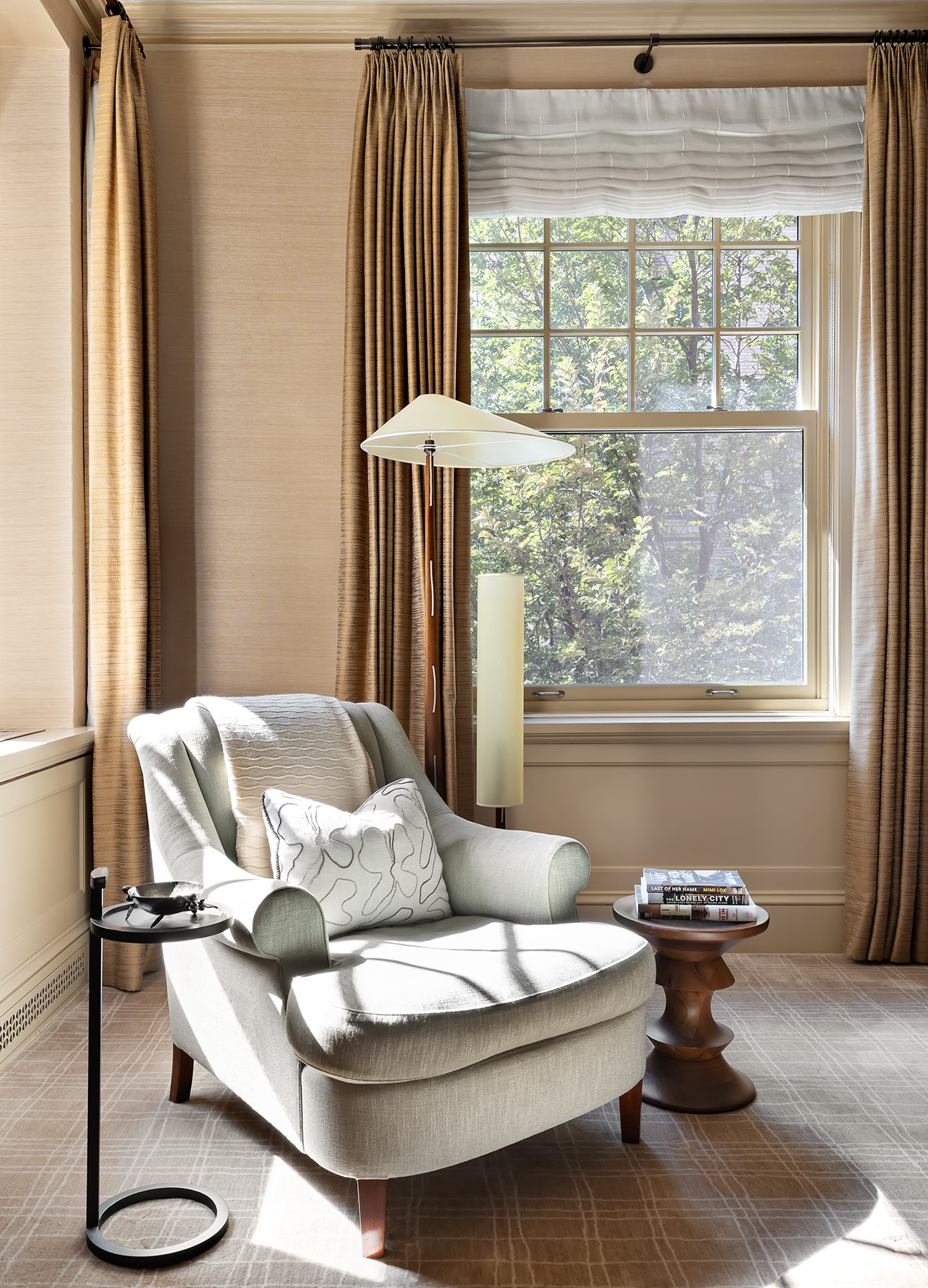 300 West End Avenue, Unit 3A Manhattan, NY 10023 - Photo 9 of 12