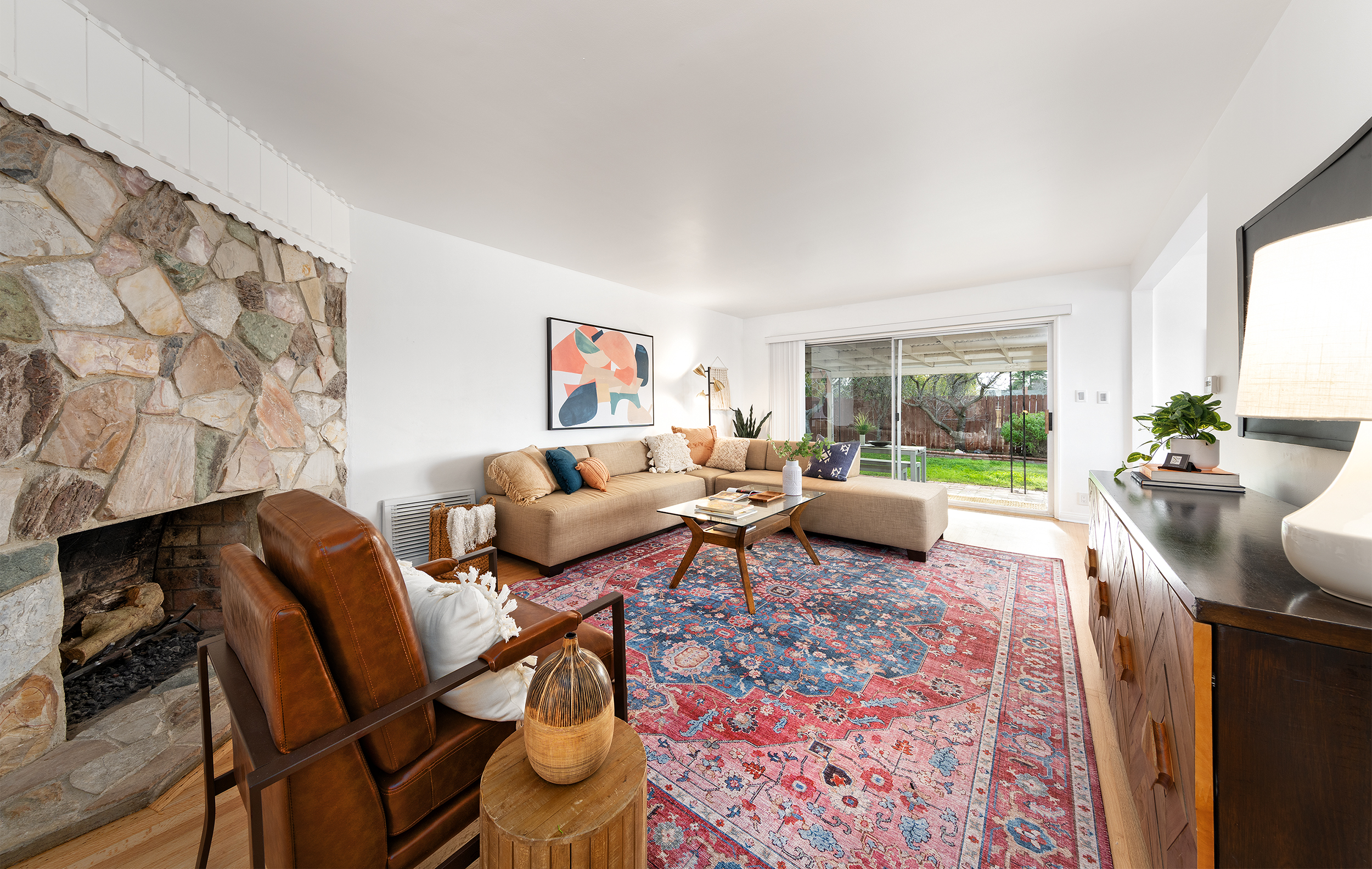 10746 Cranks Road Culver City, CA 90230 - Photo 9 of 33