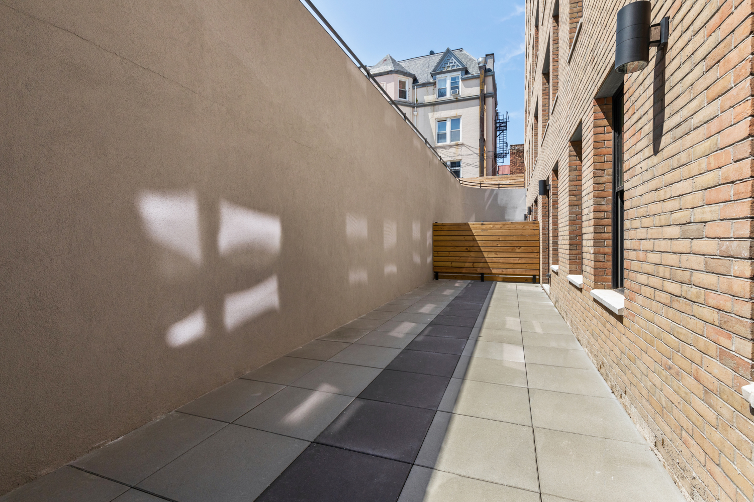 906 Prospect Place, Unit 1C Brooklyn, NY 11213 - Photo 12 of 13