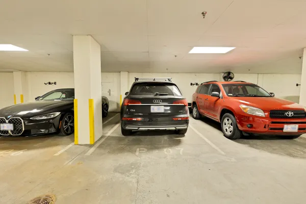 Contact Agent | 1311 13th Street Northwest, Unit 505, Washington, DC 20005