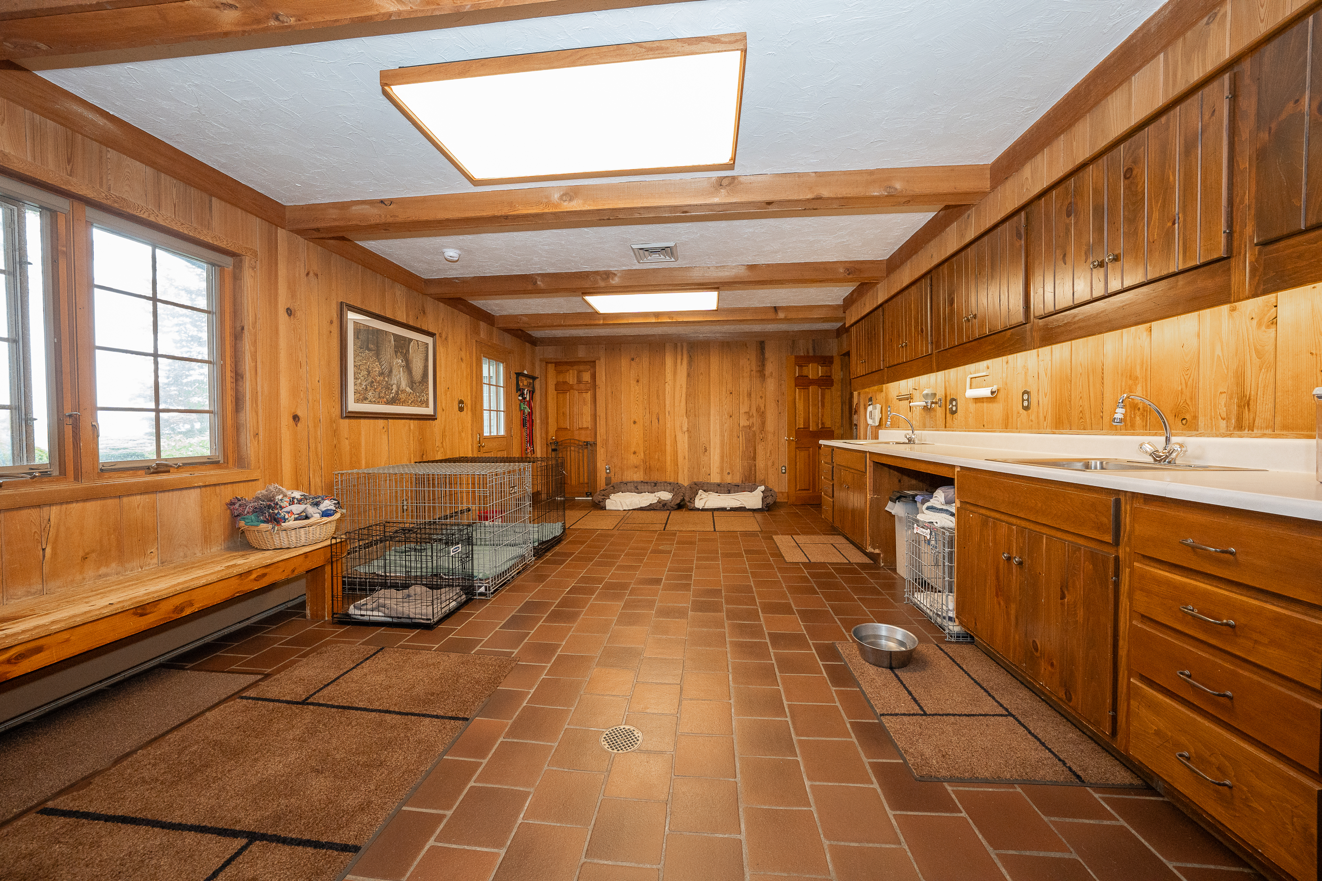 500 East Reeceville Road Downingtown, PA 19335 - Photo 71 of 135