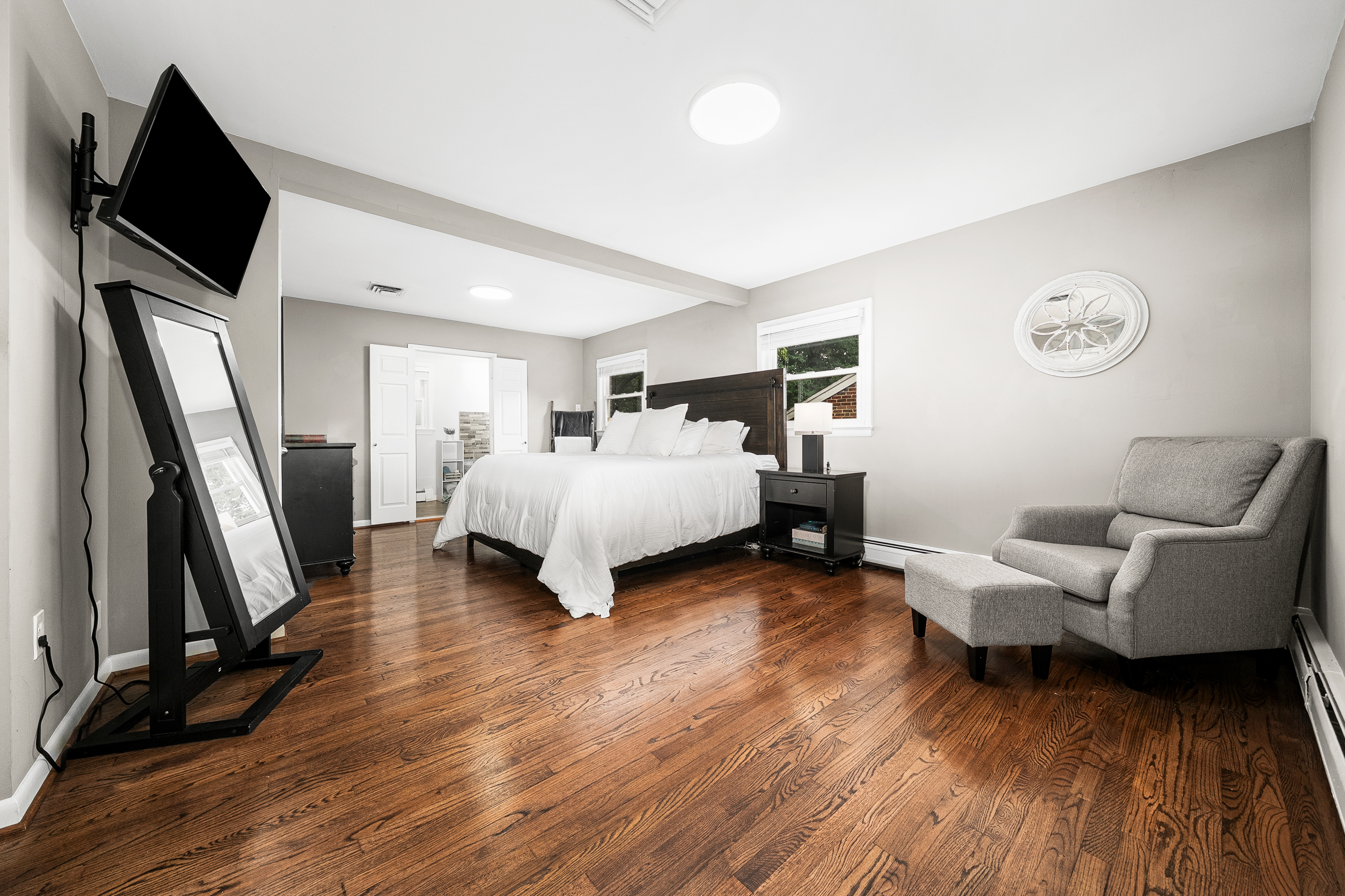 1213 Dale Drive Silver Spring, MD 20910 - Photo 14 of 36