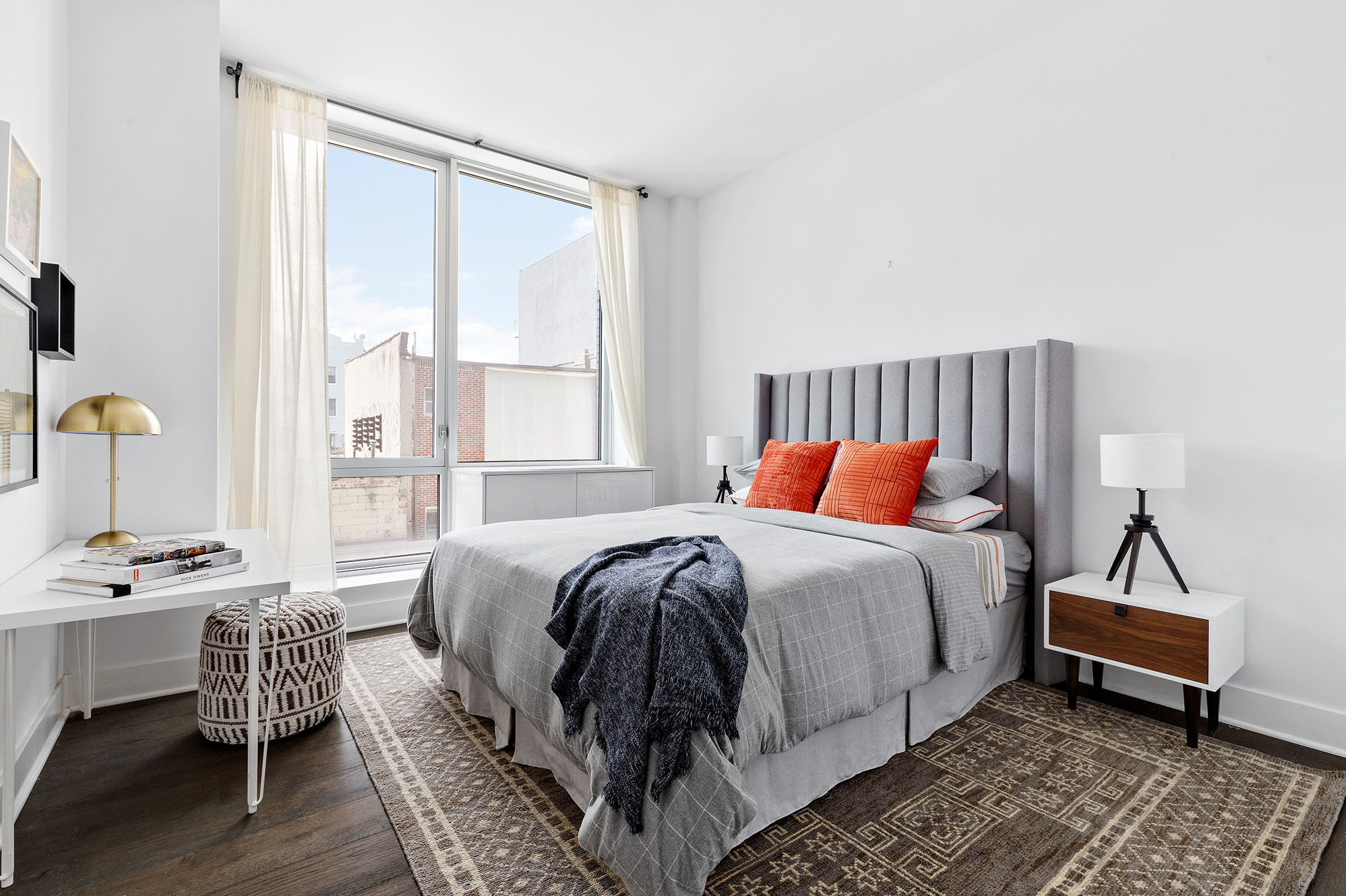 212 North 9th Street, Unit 3F Brooklyn, NY 11211 - Photo 10 of 12