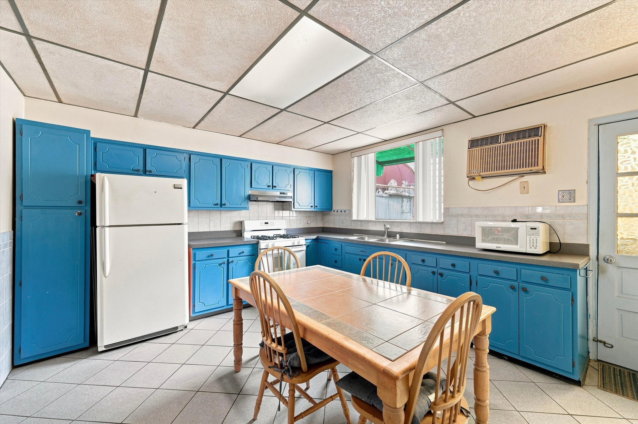 832 Tasker Street Philadelphia, PA 19148 - Photo 5 of 15 Gallery Image 5