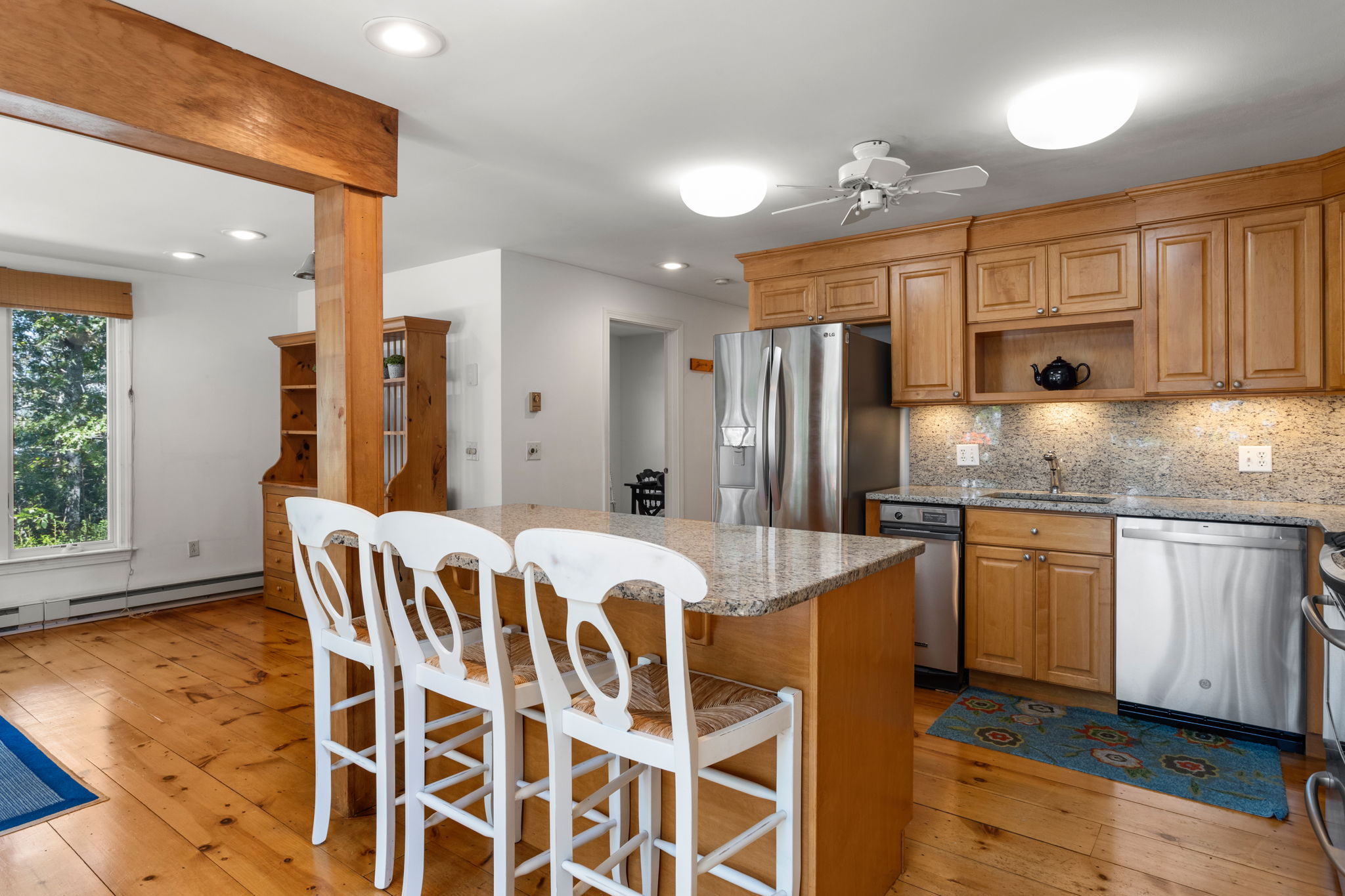 22 Samoset Road Mashpee, MA 02649 - Photo 14 of 88 Gallery Image 14