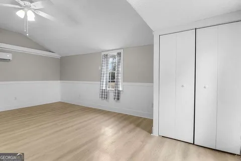 $285,000 | Address Upon Request, Pembroke, GA 31321