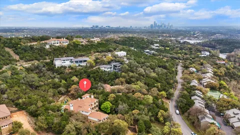 Contact Agent | 600 Logans Lane, Austin, TX 78746