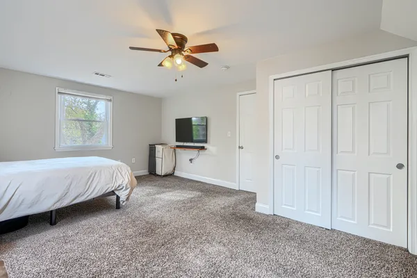 $349,900 | 6007 Winthrope Avenue, Baltimore, MD 21206