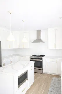 $1,049,000 | 11417 Hollowstone Drive, Rockville, MD 20852