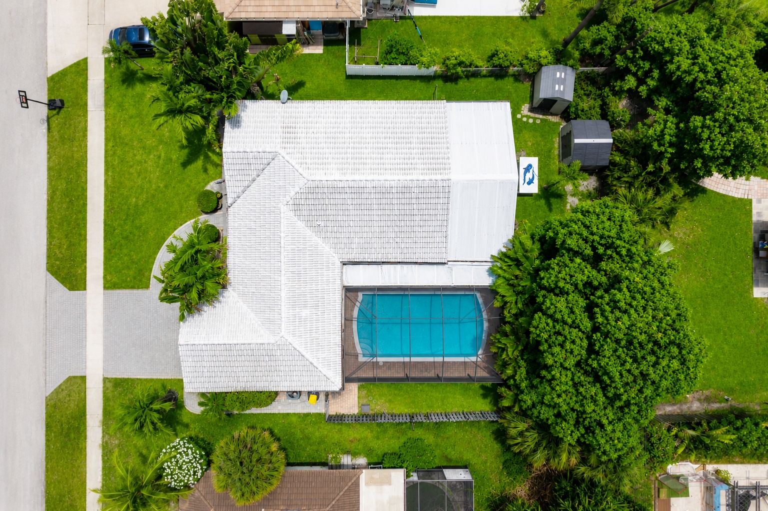 1100 Southwest 13th Place Boca Raton, FL 33486 - Photo 26 of 26