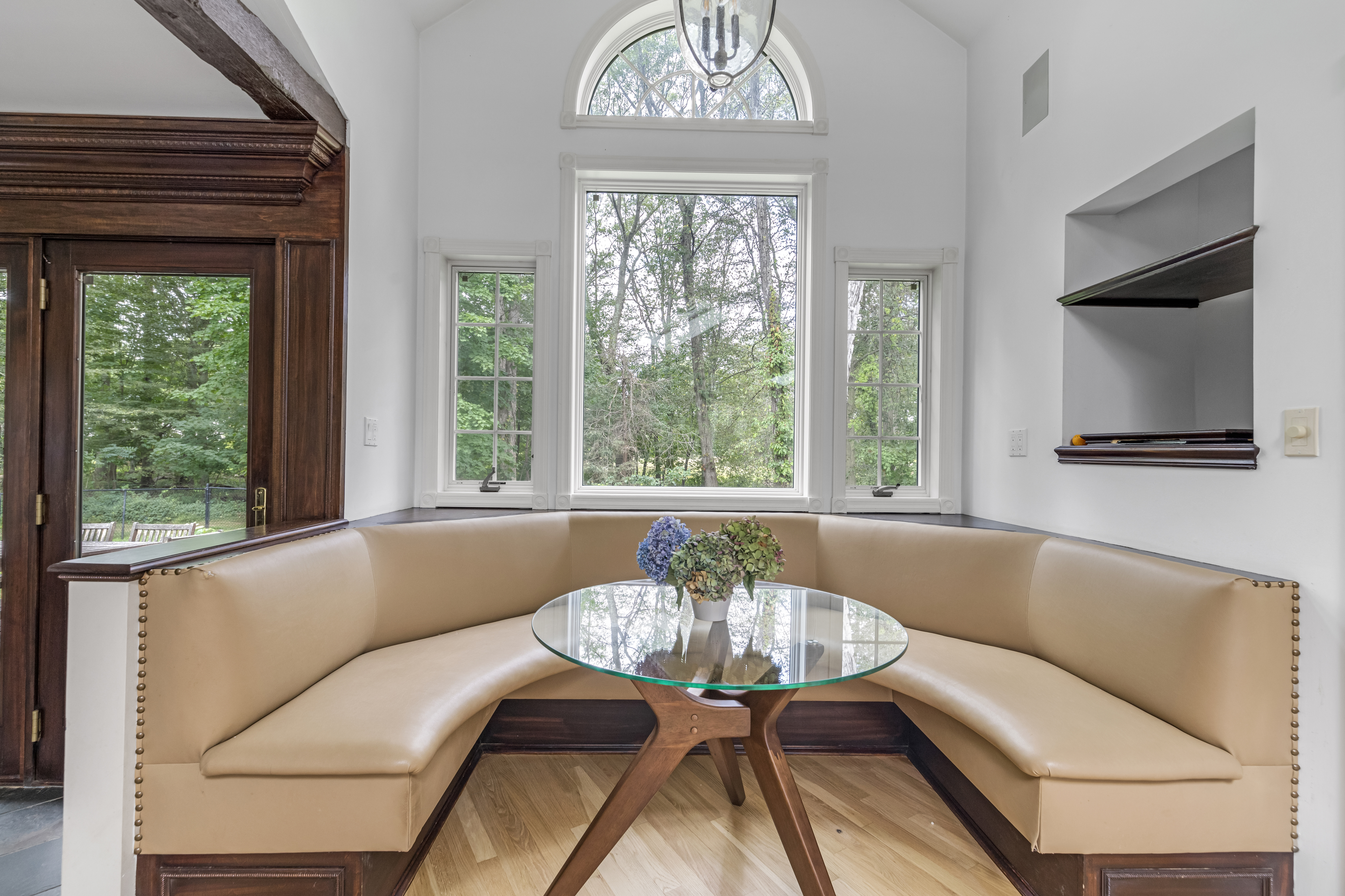 11 Quaker Ridge Road Brookville, NY 11545 - Photo 20 of 34