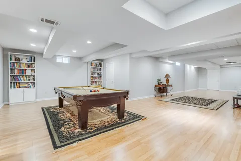 $1,625,000 | 19 Devonshire Drive, Randolph, NJ 07869
