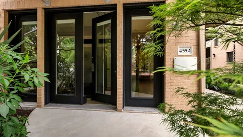 $1,300,000 | 4552 Page Street, Austin, TX 78723