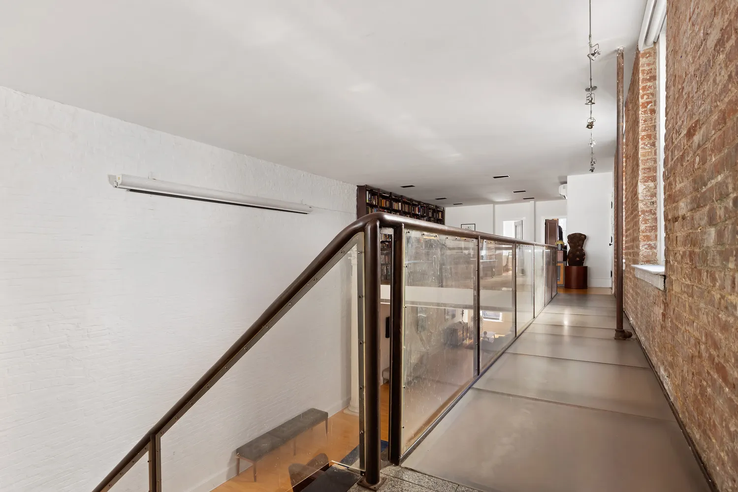 $19,000 | 131 West 24th Street, Unit 5/6 | Chelsea